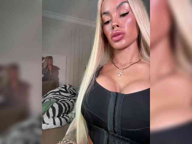 MariaMagdalena webcam