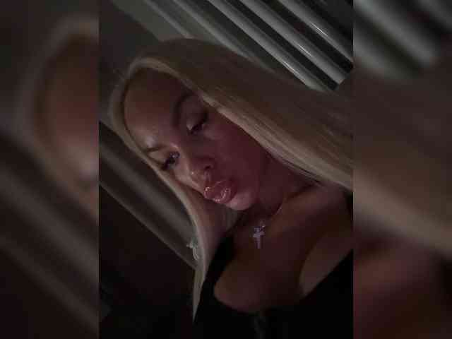 MariaMagdalena webcam