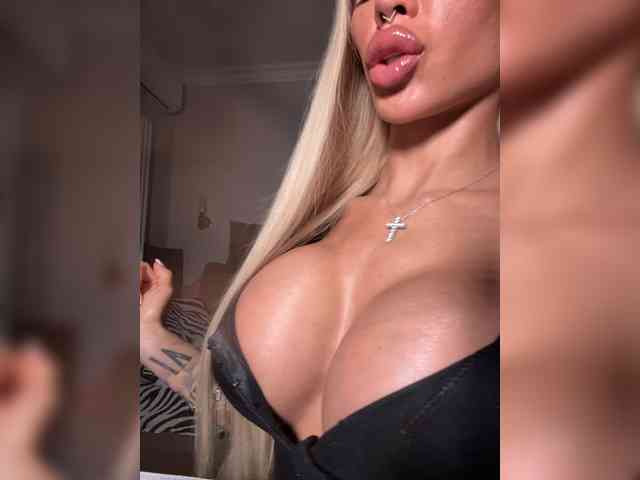 MariaMagdalena webcam