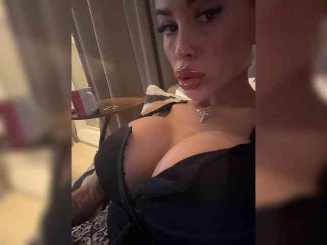MariaMagdalena webcam