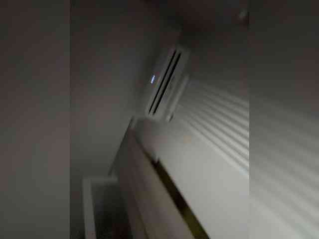 MariaMagdalena webcam