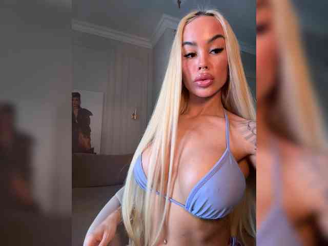 MariaMagdalena webcam