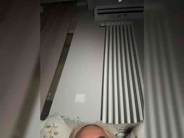 MariaMagdalena webcam