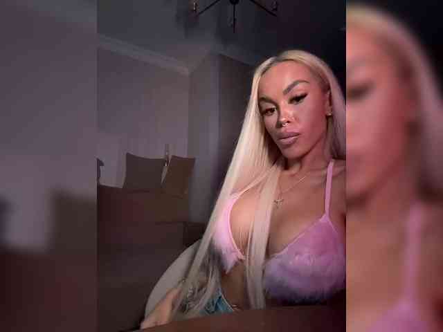 MariaMagdalena webcam
