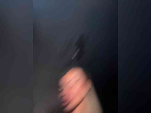 MariaMagdalena webcam