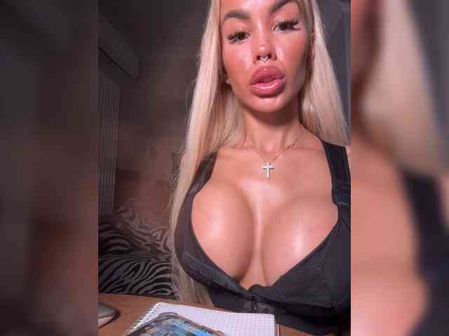 MariaMagdalena webcam