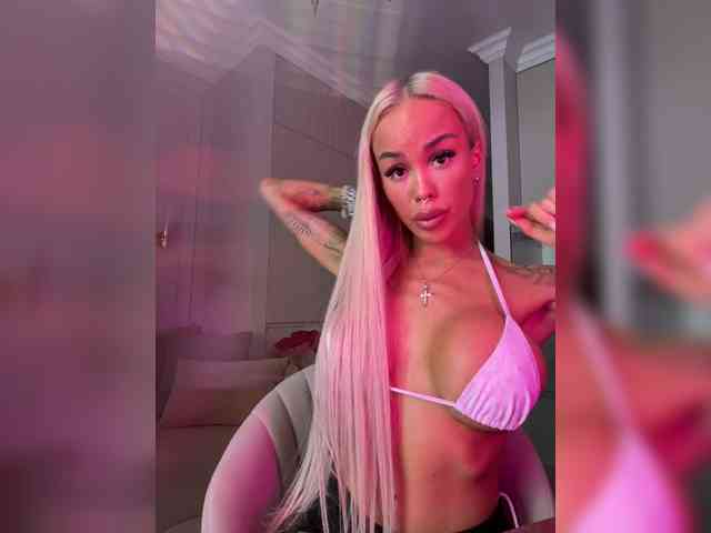 MariaMagdalena webcam