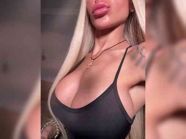 MariaMagdalena webcam