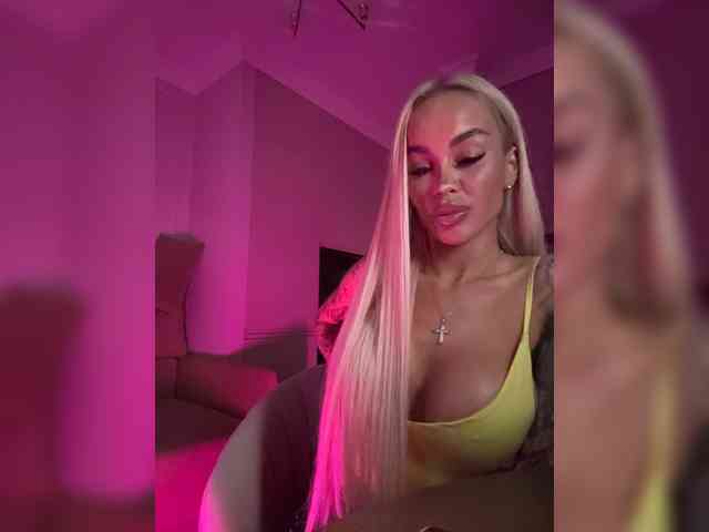 MariaMagdalena webcam