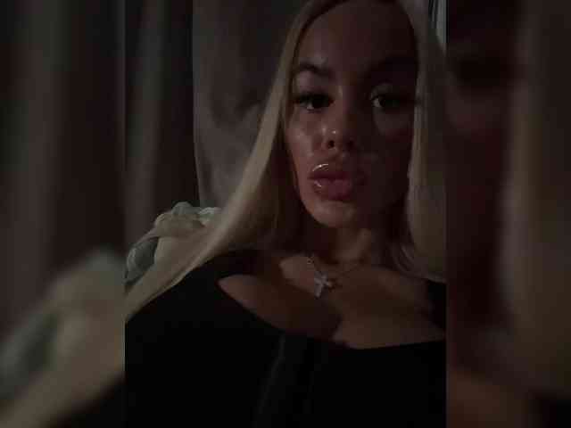 MariaMagdalena webcam