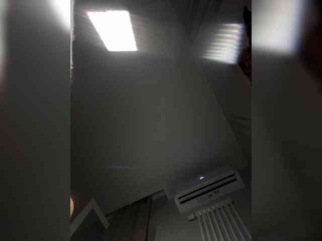 MariaMagdalena webcam