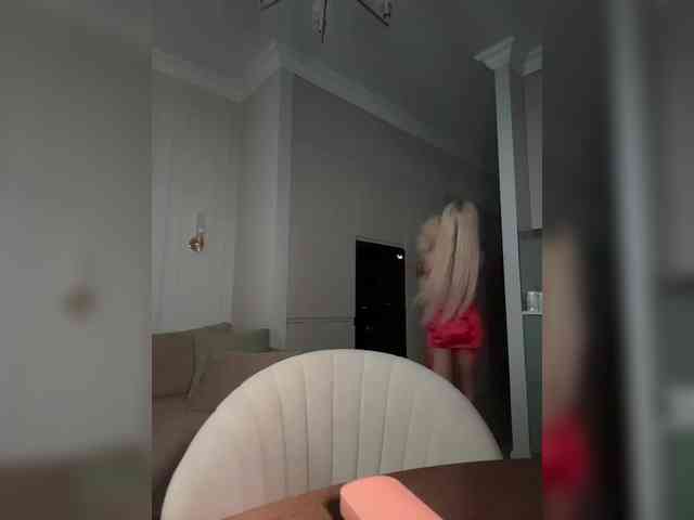 MariaMagdalena