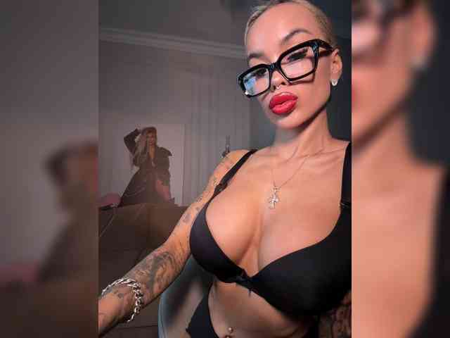 MariaMagdalena webcam