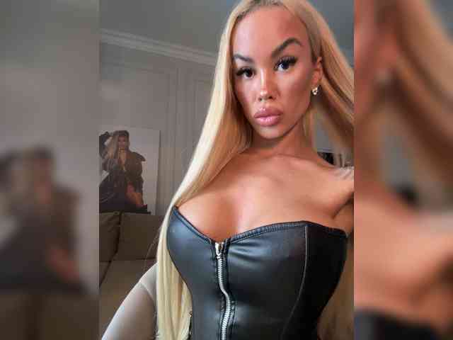 MariaMagdalena webcam