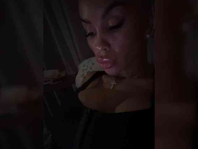 MariaMagdalena webcam