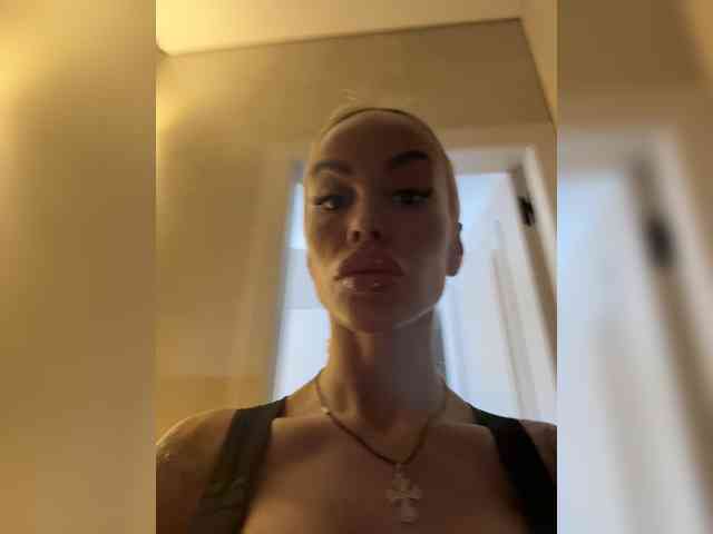 MariaMagdalena webcam