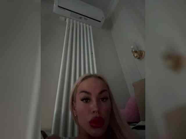 MariaMagdalena