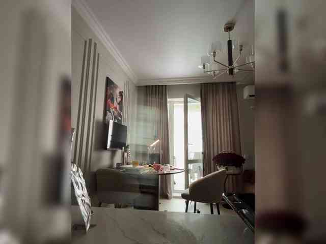 MariaMagdalena webcam