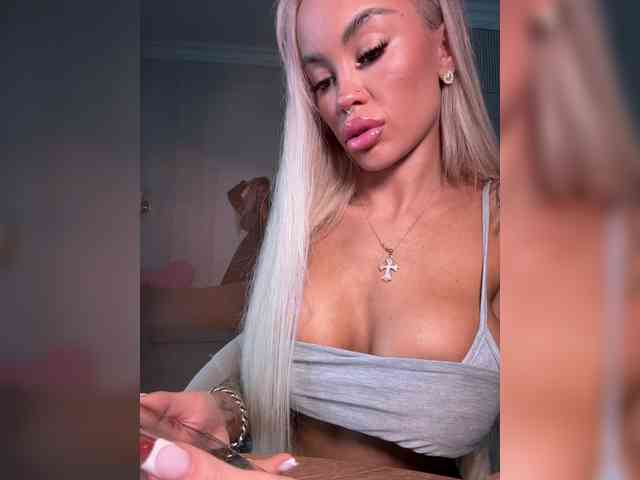 MariaMagdalena webcam