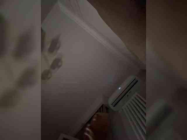 MariaMagdalena webcam