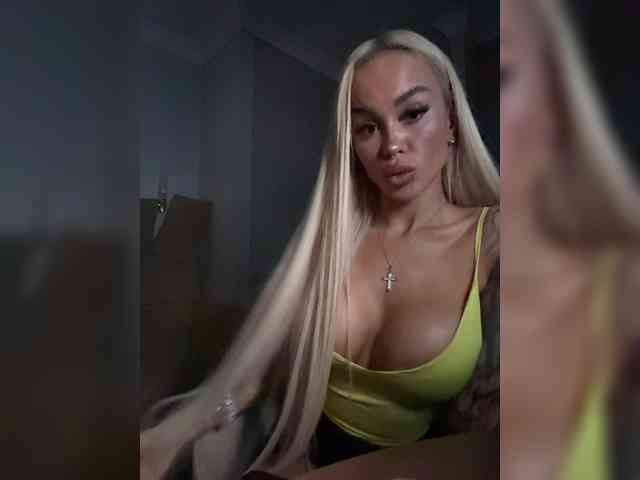 MariaMagdalena webcam
