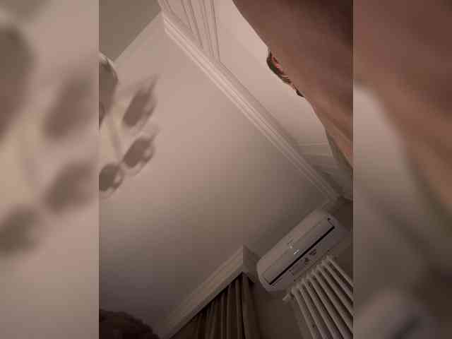 MariaMagdalena webcam