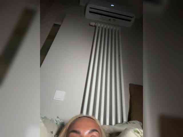 MariaMagdalena webcam