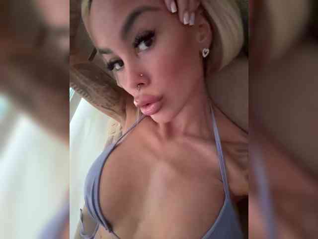 MariaMagdalena webcam