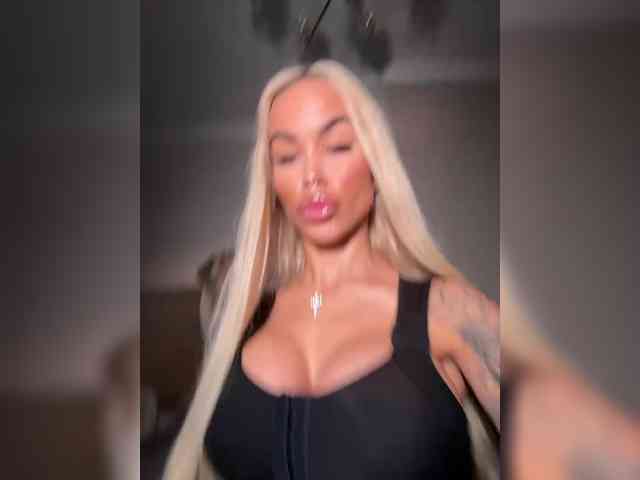 MariaMagdalena webcam