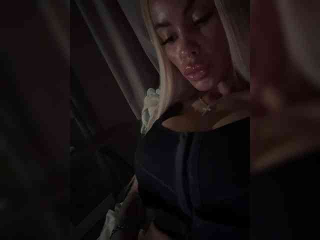 MariaMagdalena webcam