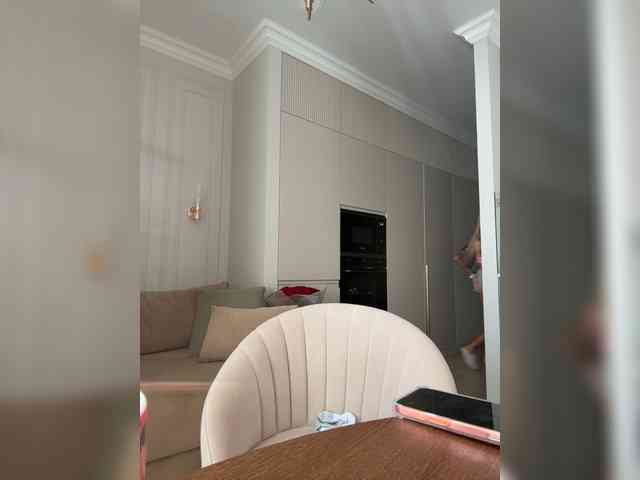 MariaMagdalena webcam