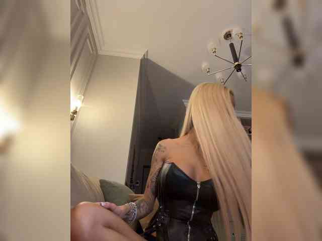 MariaMagdalena webcam
