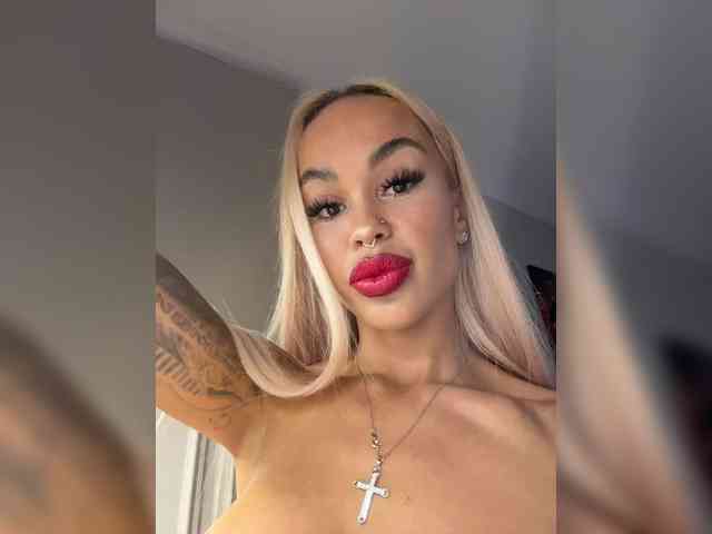 MariaMagdalena webcam