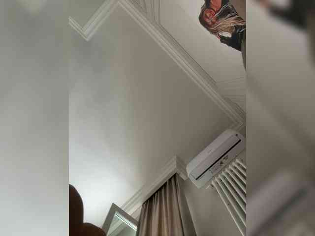 MariaMagdalena webcam