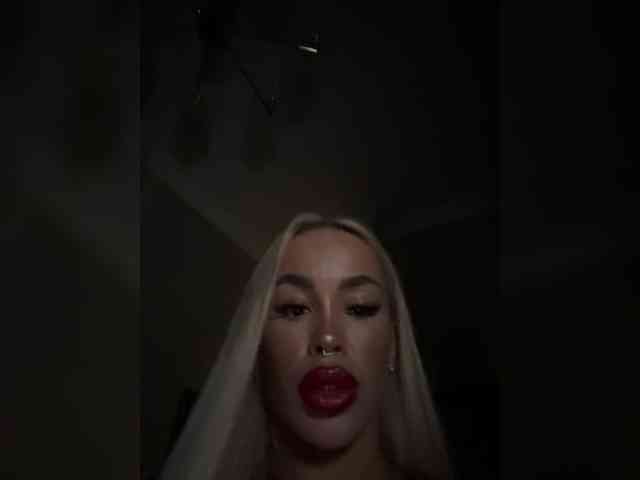 MariaMagdalena