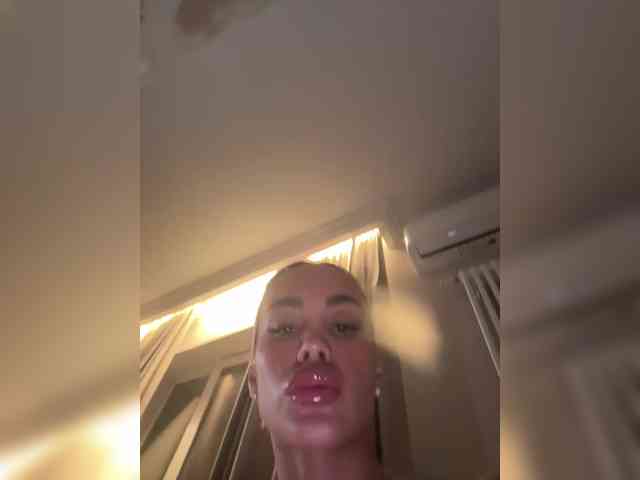MariaMagdalena webcam