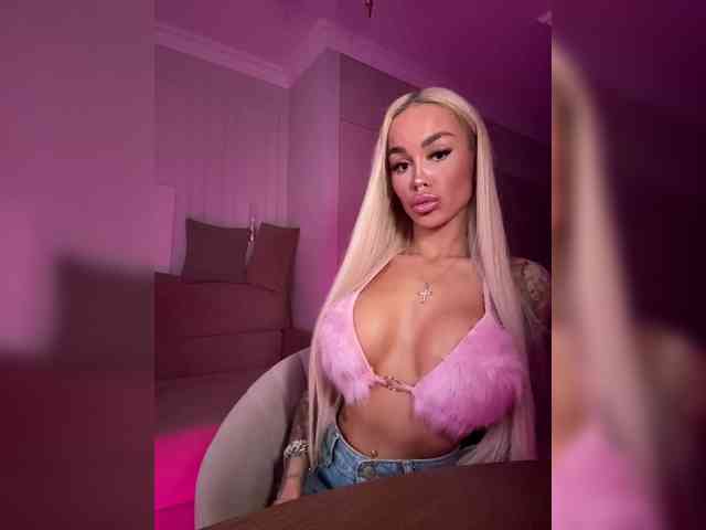 MariaMagdalena webcam