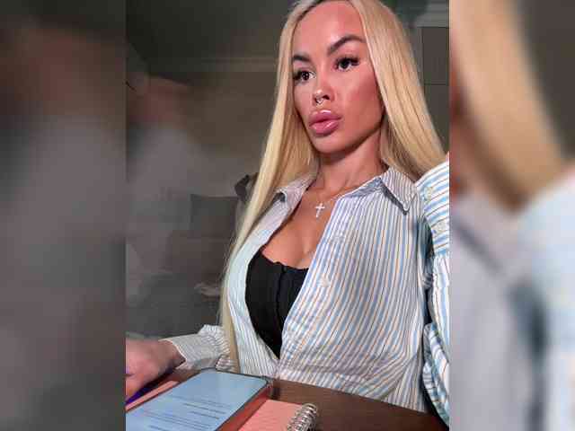 MariaMagdalena webcam