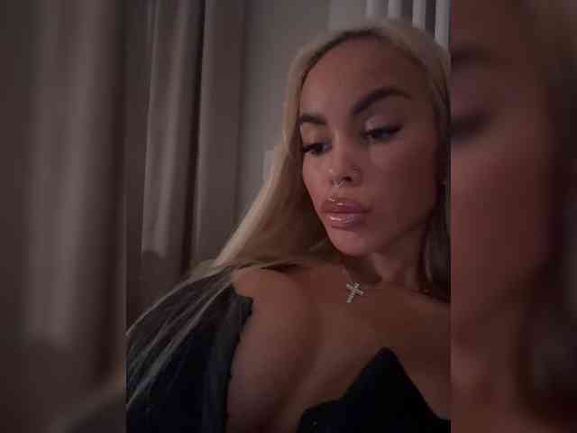 MariaMagdalena webcam