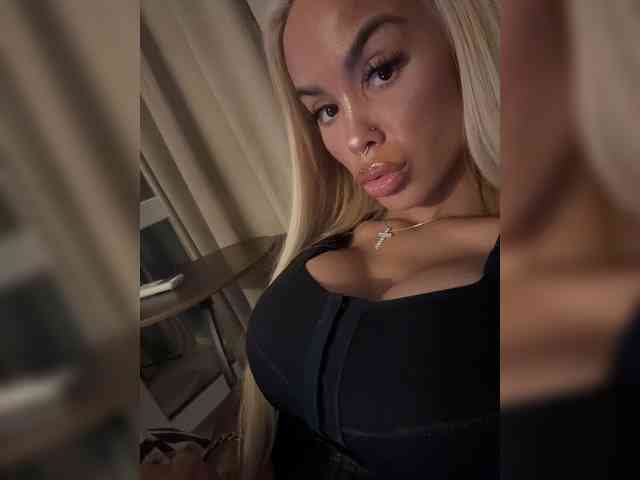MariaMagdalena webcam