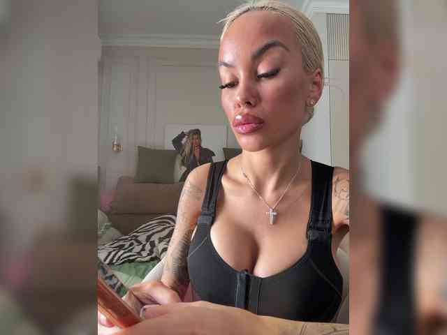 MariaMagdalena webcam