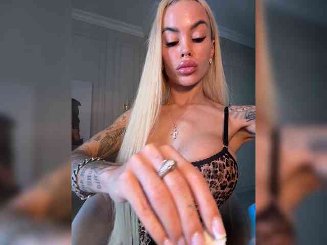 MariaMagdalena webcam