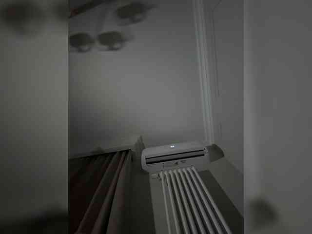 MariaMagdalena webcam