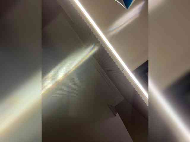 MariaMagdalena webcam