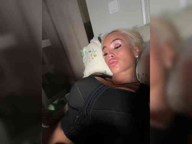 MariaMagdalena webcam