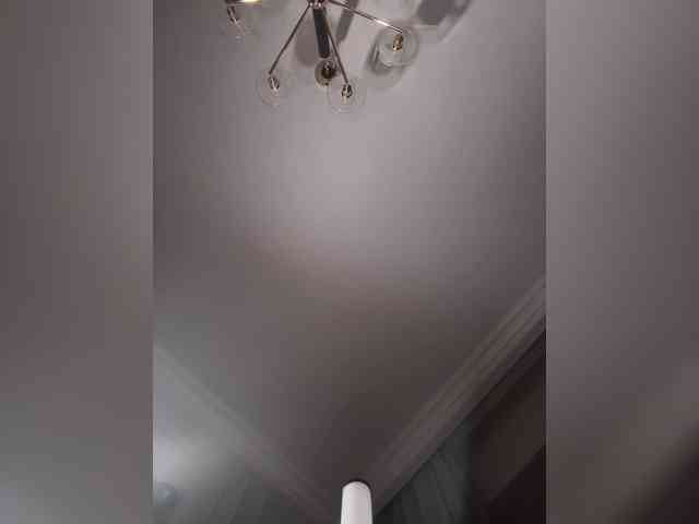 MariaMagdalena webcam