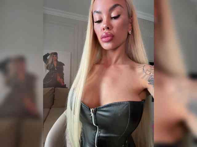 MariaMagdalena webcam