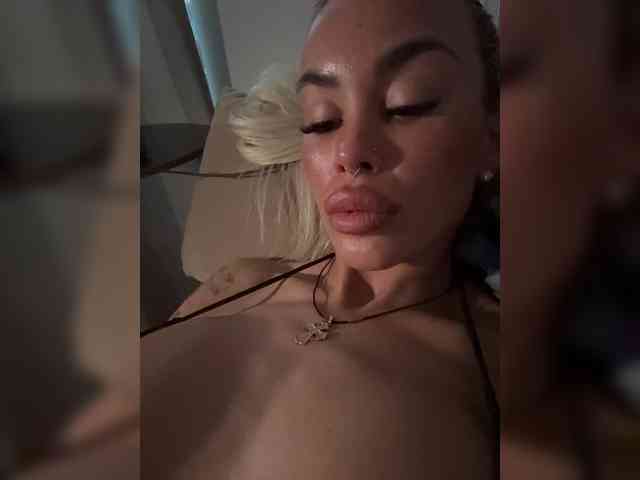 MariaMagdalena webcam