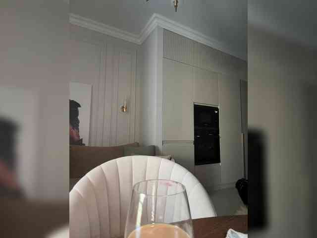 MariaMagdalena webcam