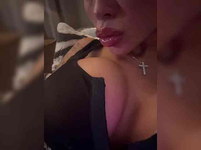 MariaMagdalena webcam
